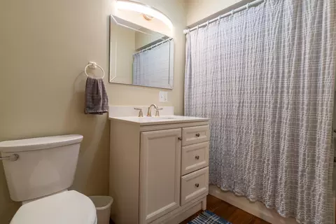 704 Campbell Rd, Sidney, OH 45365 photo 12