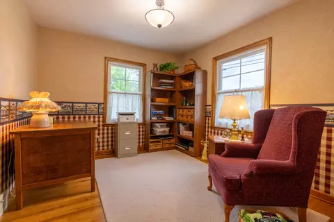 704 Campbell Rd, Sidney, OH 45365 photo 7
