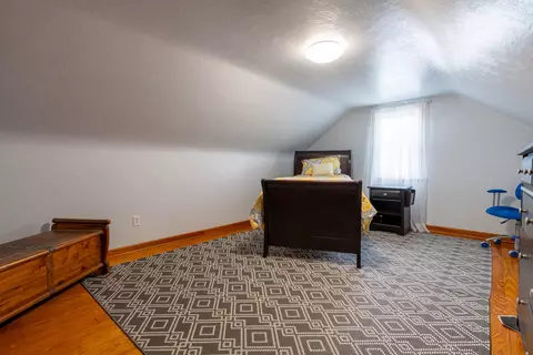 704 Campbell Rd, Sidney, OH 45365 photo 15