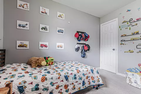805 Geron Dr, Springfield, OH 45505 photo 22