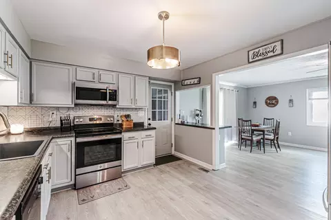 805 Geron Dr, Springfield, OH 45505 photo 8