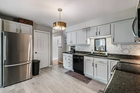 805 Geron Dr, Springfield, OH 45505 photo 9