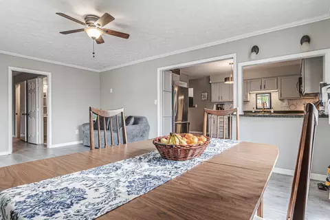 805 Geron Dr, Springfield, OH 45505 photo 12