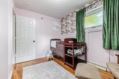 805 Geron Dr, Springfield, OH 45505 photo 25
