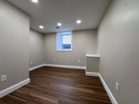 Other - 315 N Jackson St, Springfield, OH 45504 photo 3 of 7