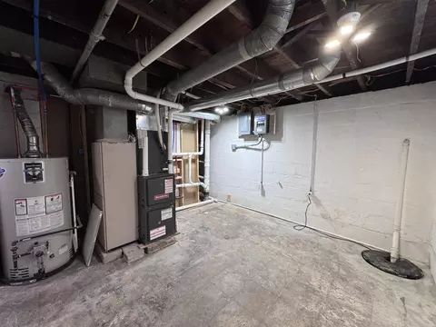Other - 315 N Jackson St, Springfield, OH 45504 photo 5 of 7