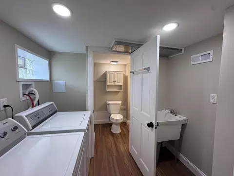 Other - 315 N Jackson St, Springfield, OH 45504 photo 4 of 7