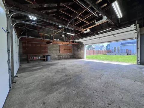 Other - 315 N Jackson St, Springfield, OH 45504 photo 6 of 7