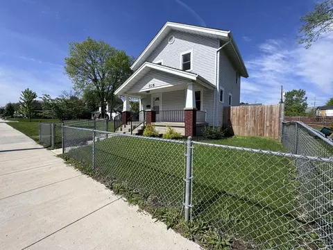 Other - 315 N Jackson St, Springfield, OH 45504 photo 2 of 7