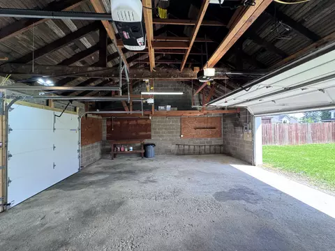 Other - 315 N Jackson St, Springfield, OH 45504 photo 7 of 7