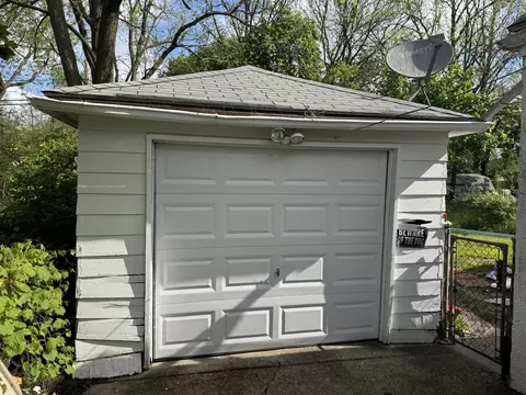 Other - 914 Mitchell Blvd, Springfield, OH 45503 photo 1 of 3