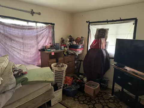 Bedroom - 914 Mitchell Blvd, Springfield, OH 45503 photo 1 of 1