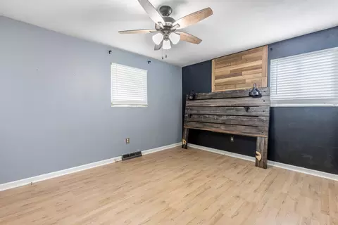 722 Dwight Rd, Springfield, OH 45503 photo 15