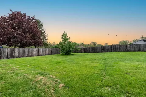 722 Dwight Rd, Springfield, OH 45503 photo 25