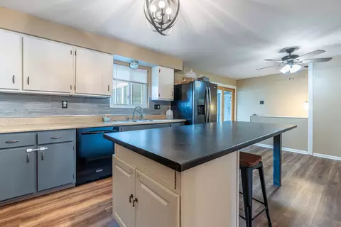 722 Dwight Rd, Springfield, OH 45503 photo 6