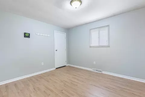 722 Dwight Rd, Springfield, OH 45503 photo 9