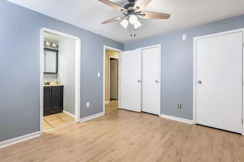 722 Dwight Rd, Springfield, OH 45503 photo 16