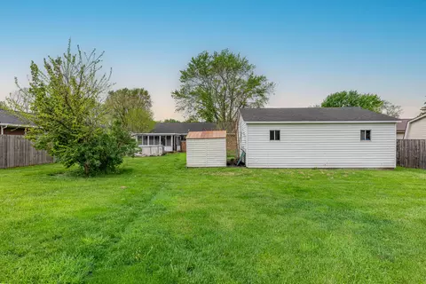722 Dwight Rd, Springfield, OH 45503 photo 26