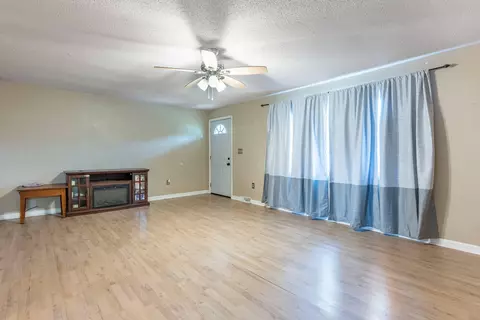 722 Dwight Rd, Springfield, OH 45503 photo 3