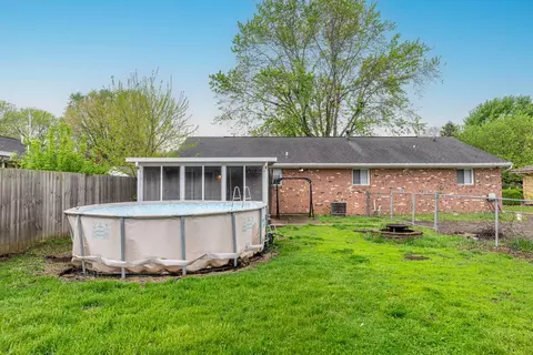 722 Dwight Rd, Springfield, OH 45503 photo 27