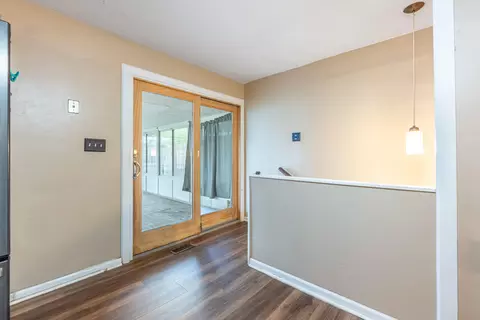 722 Dwight Rd, Springfield, OH 45503 photo 8