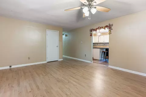 722 Dwight Rd, Springfield, OH 45503 photo 2