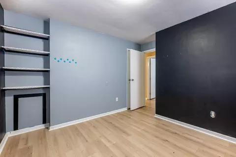 722 Dwight Rd, Springfield, OH 45503 photo 14