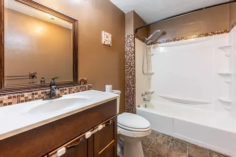 722 Dwight Rd, Springfield, OH 45503 photo 18