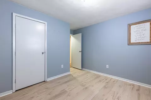 722 Dwight Rd, Springfield, OH 45503 photo 12