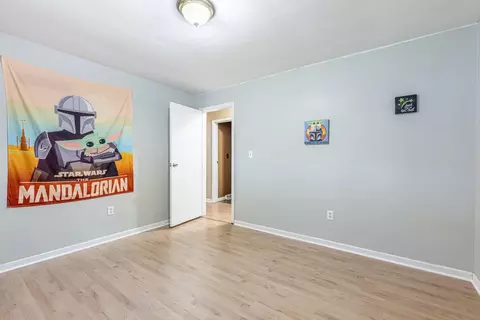 722 Dwight Rd, Springfield, OH 45503 photo 10