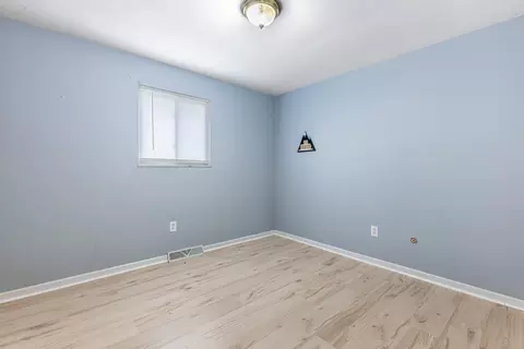 722 Dwight Rd, Springfield, OH 45503 photo 11