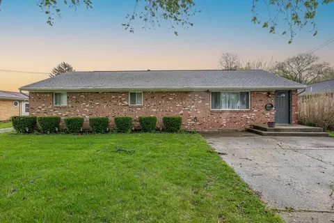 722 Dwight Rd, Springfield, OH 45503 photo 28