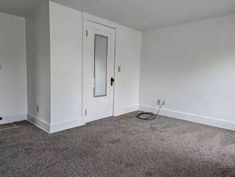 2236 Sunset Ave, Springfield, OH 45505 photo 12