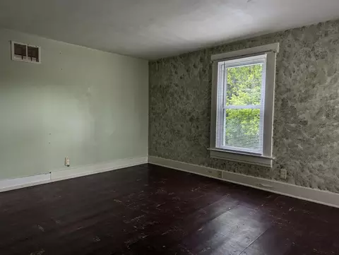 2236 Sunset Ave, Springfield, OH 45505 photo 15