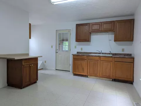 2236 Sunset Ave, Springfield, OH 45505 photo 3