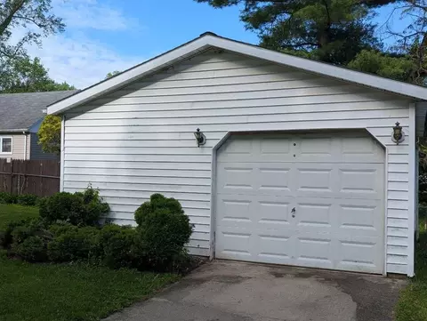 2236 Sunset Ave, Springfield, OH 45505 photo 20