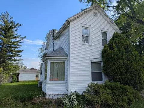 2236 Sunset Ave, Springfield, OH 45505 photo 18