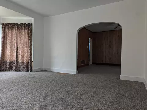 2236 Sunset Ave, Springfield, OH 45505 photo 5