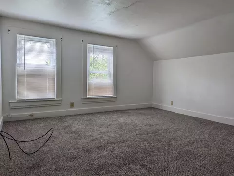 2236 Sunset Ave, Springfield, OH 45505 photo 13