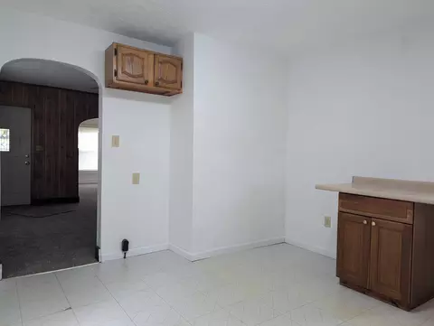 2236 Sunset Ave, Springfield, OH 45505 photo 6