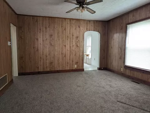 2236 Sunset Ave, Springfield, OH 45505 photo 9
