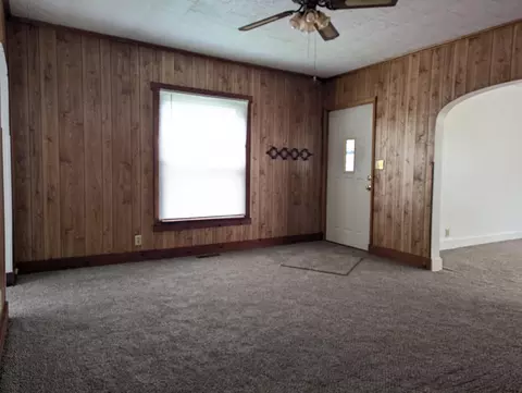 2236 Sunset Ave, Springfield, OH 45505 photo 10