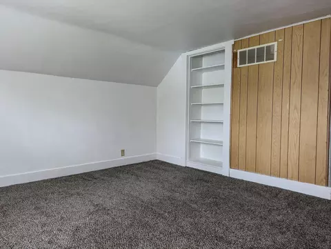 2236 Sunset Ave, Springfield, OH 45505 photo 14