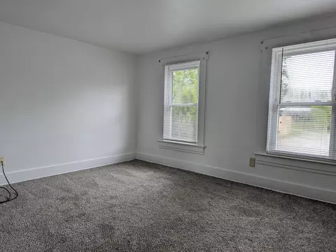 2236 Sunset Ave, Springfield, OH 45505 photo 11