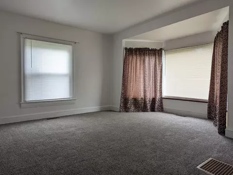2236 Sunset Ave, Springfield, OH 45505 photo 2
