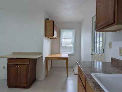 2236 Sunset Ave, Springfield, OH 45505 photo 7