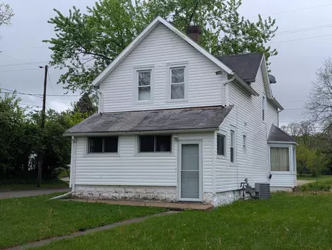 2236 Sunset Ave, Springfield, OH 45505 photo 19