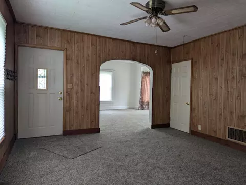 2236 Sunset Ave, Springfield, OH 45505 photo 4