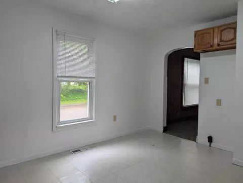 2236 Sunset Ave, Springfield, OH 45505 photo 8