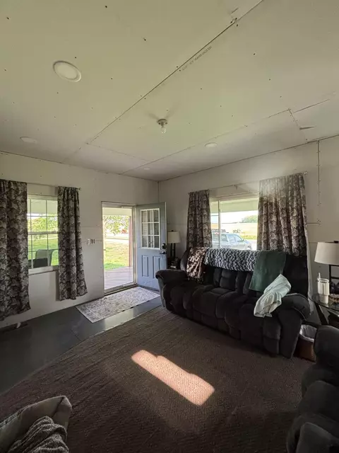 Other - 8039 Shelley Rd, Mendon, OH 45862 photo 2 of 5